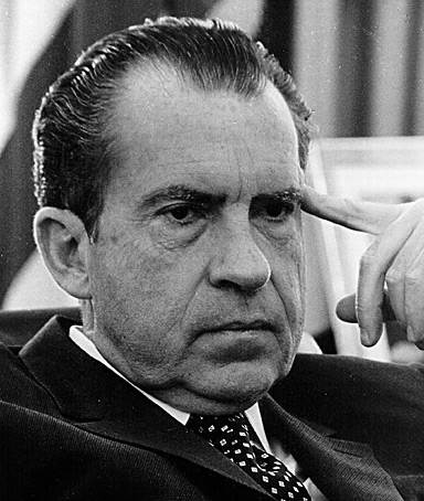 nixon.jpg