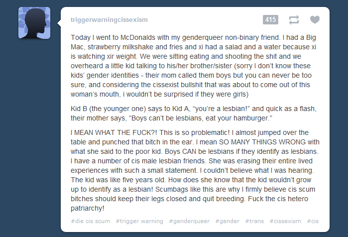 Checkit.png