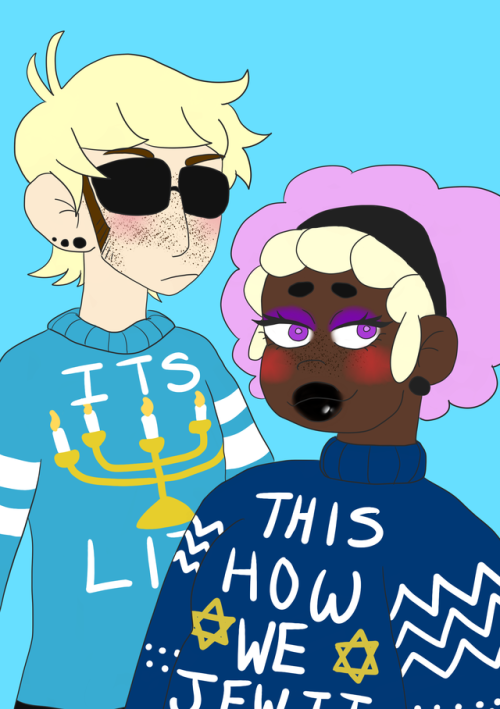 YOwvZ0n.png