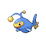 Spr_5b_171.png