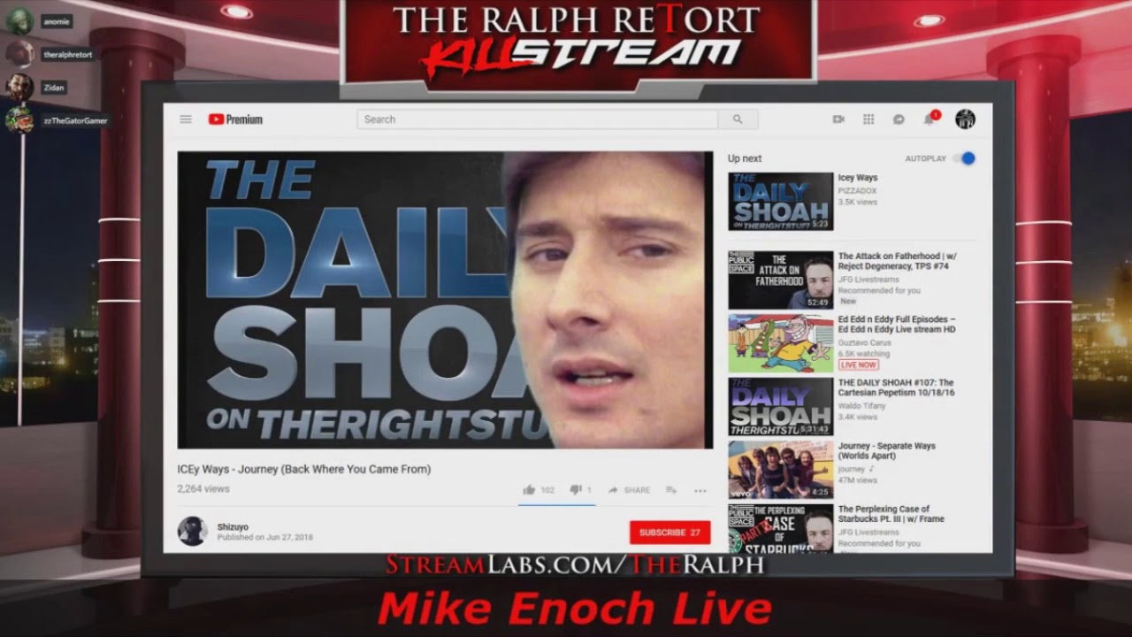 www.youtube.com