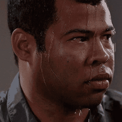 giRtaUV.gif