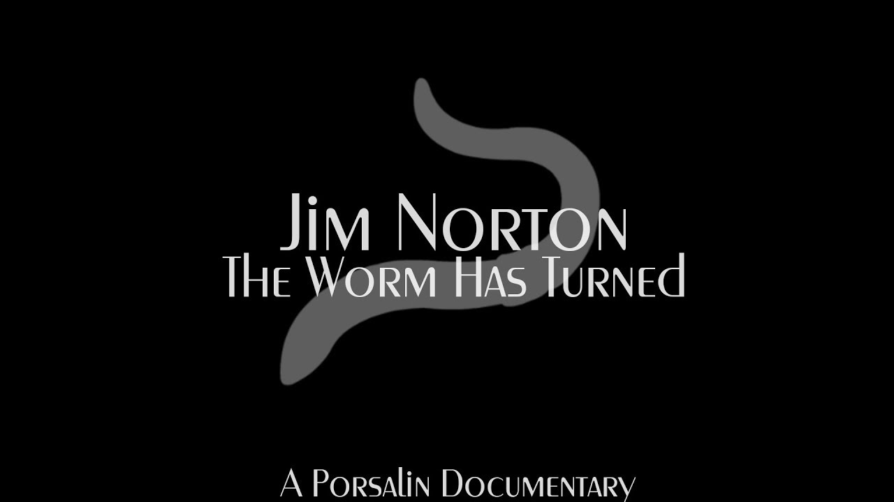 www.youtube.com