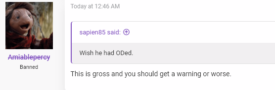 MCzmcLo.png