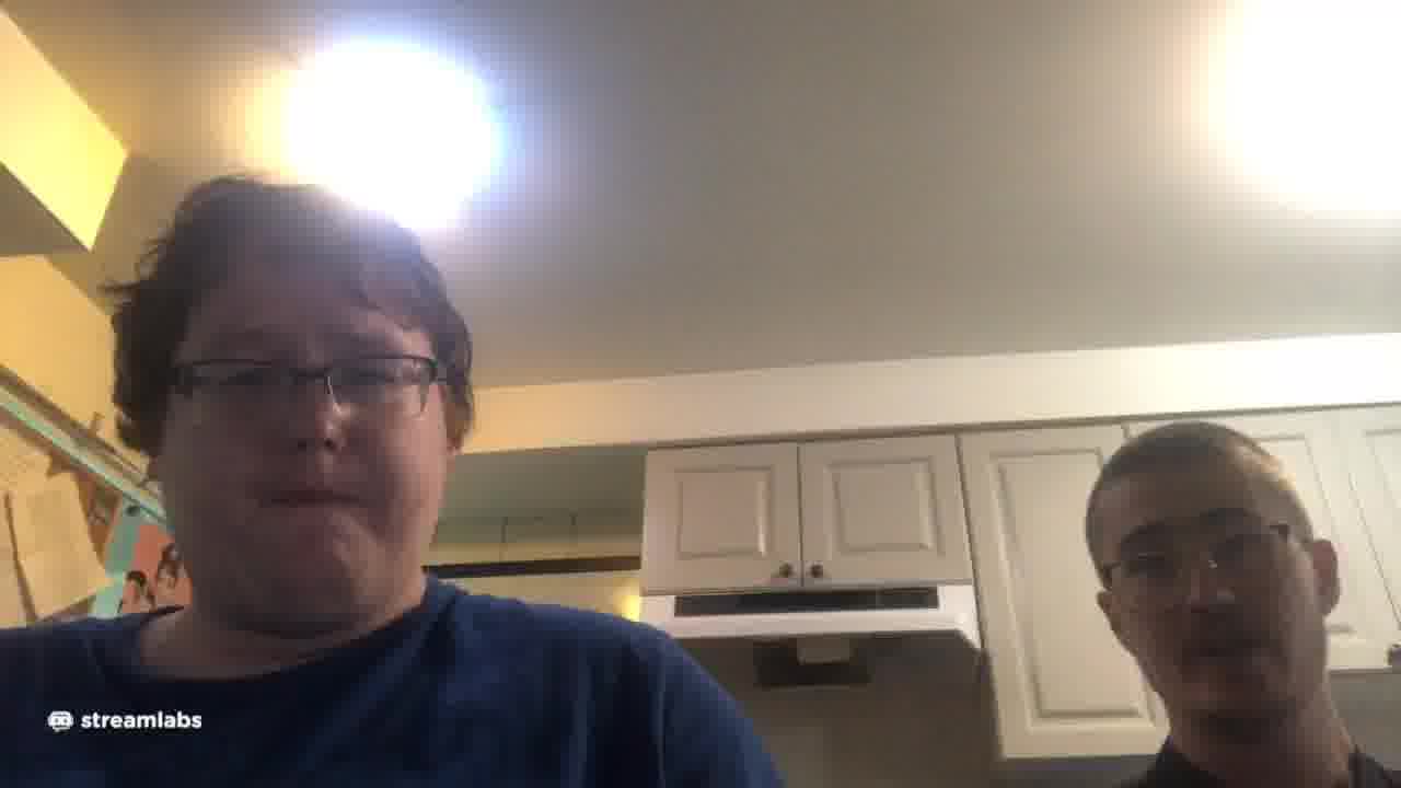 bitwave.tv