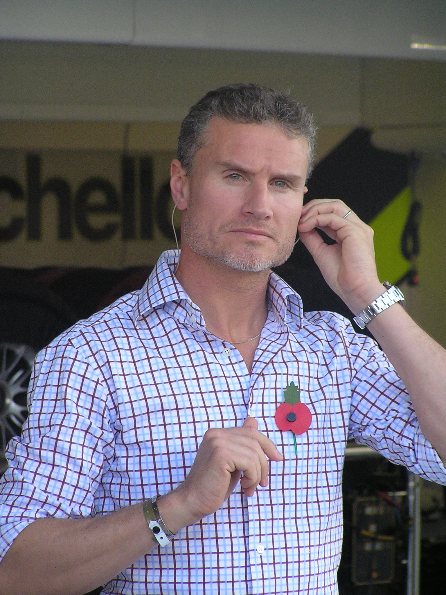 David_Coulthard_2009.jpg