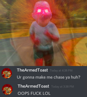 CIjLdEy.png
