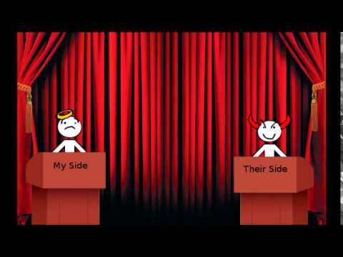 www.youtube.com