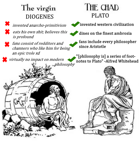 XXv3mP8.png