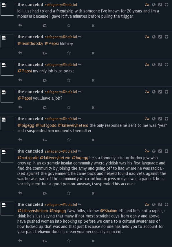hK5EBQB.png