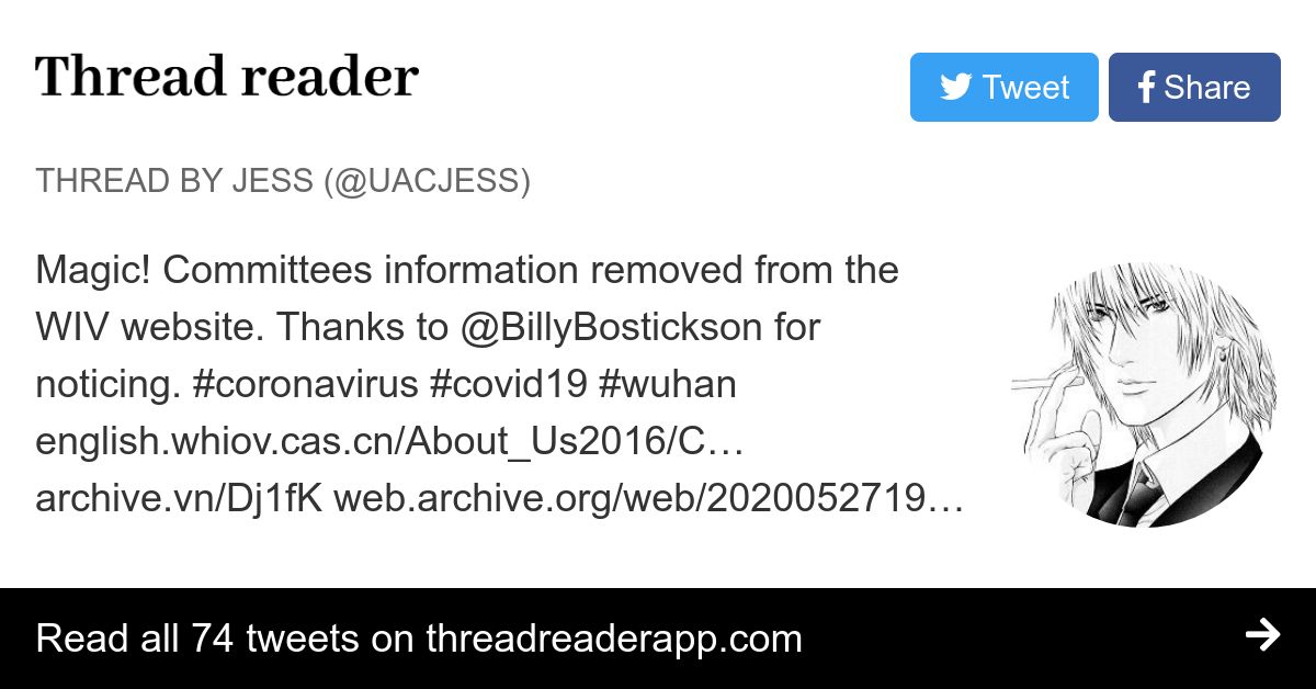 threadreaderapp.com