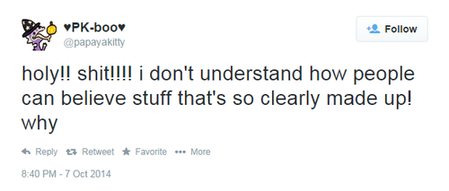 h9cdlzx.png