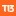 www.t13.cl