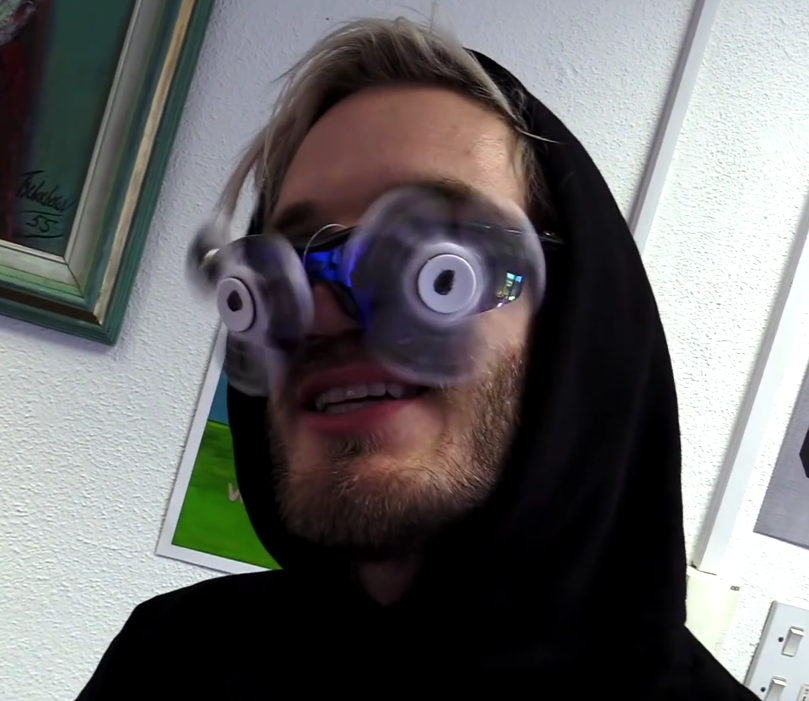 QPJ2q5E.png