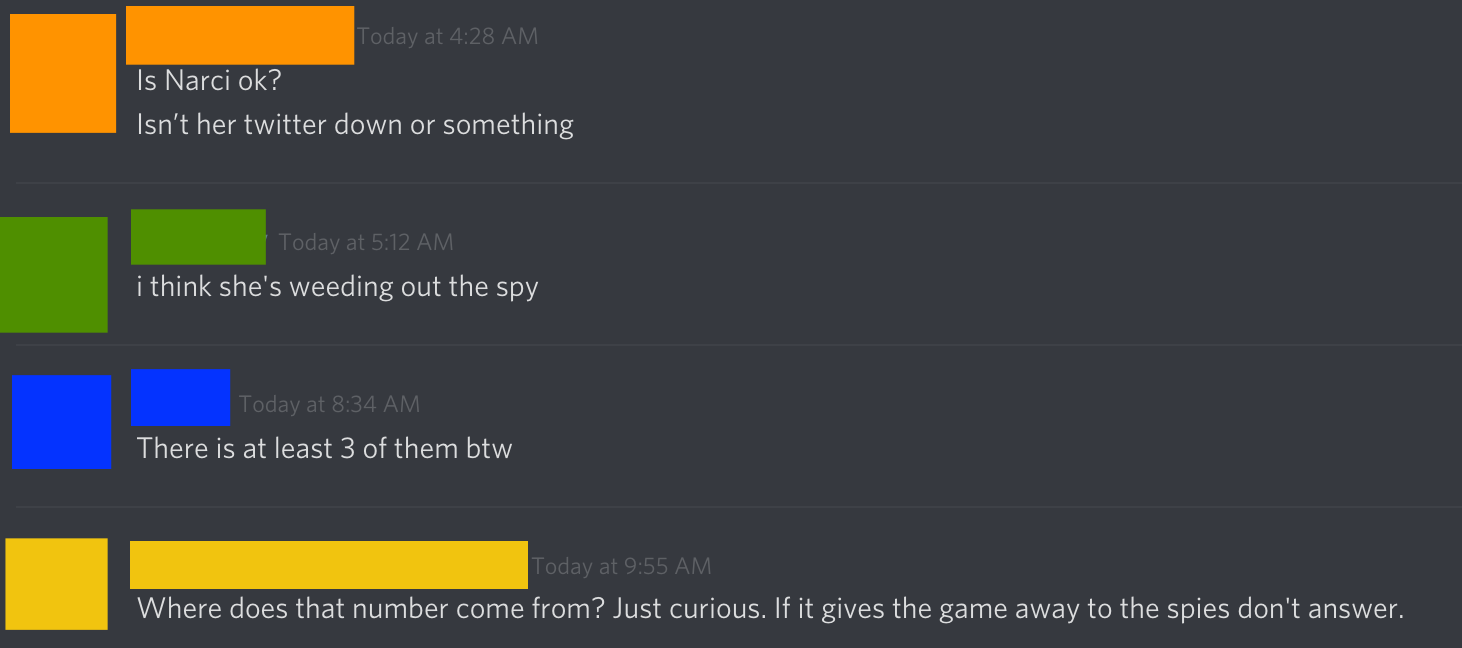 vMHGbcM.png