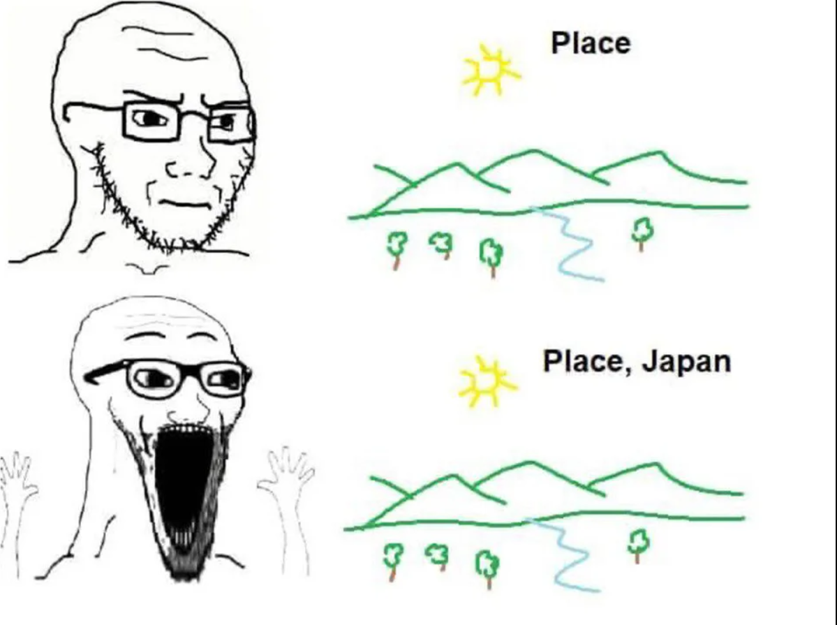 Japancuck.png
