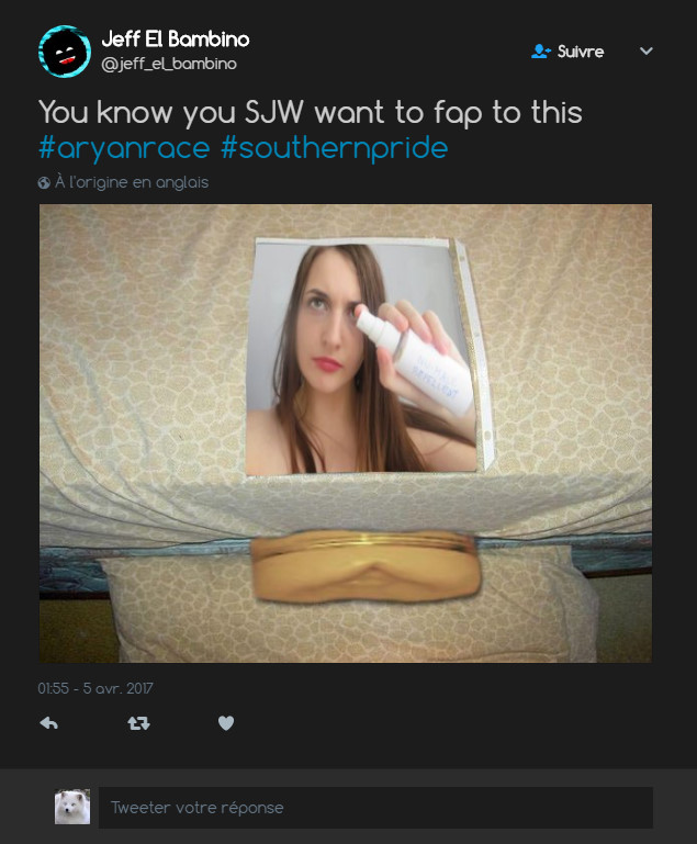 y3urpHW.jpg
