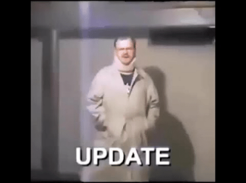 ix7uqmm.png