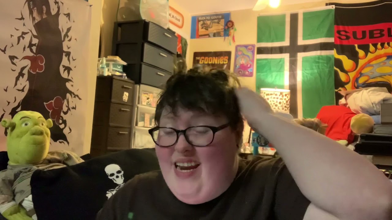 www.youtube.com