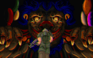 cJaXaqX.png
