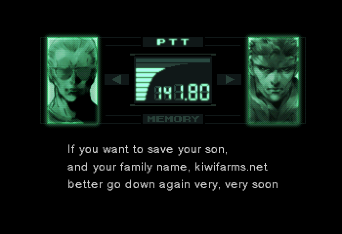 YBLBJ6o.png
