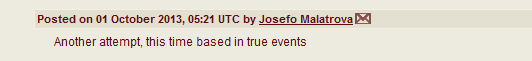 feE6QJf.png