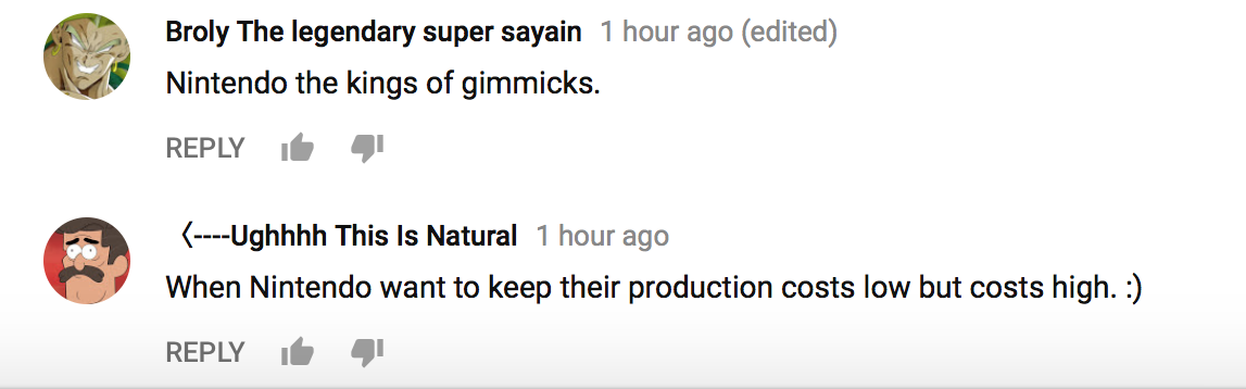 wNarNkE.png