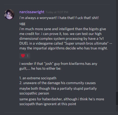 CDbbHJX.jpg