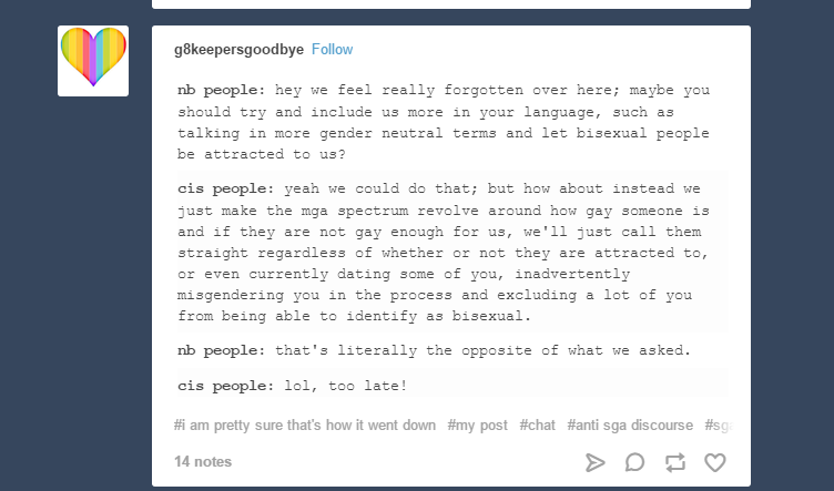 Cn9cfiG.png