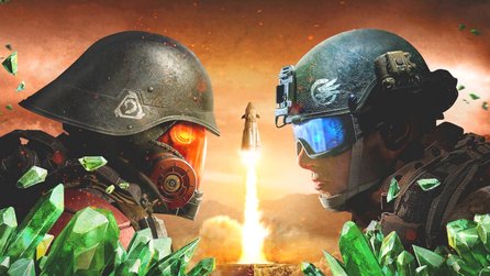 command-conquer-rivals_6033854.jpg