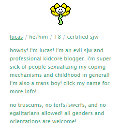 A6S7OaT.png