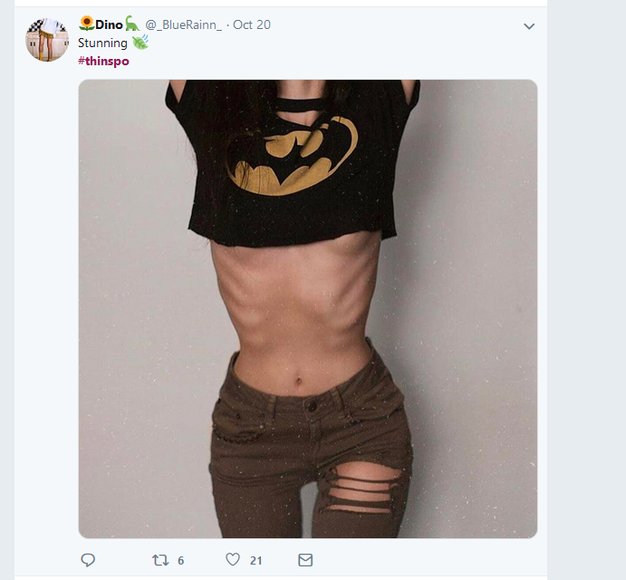 osvndc.PNG