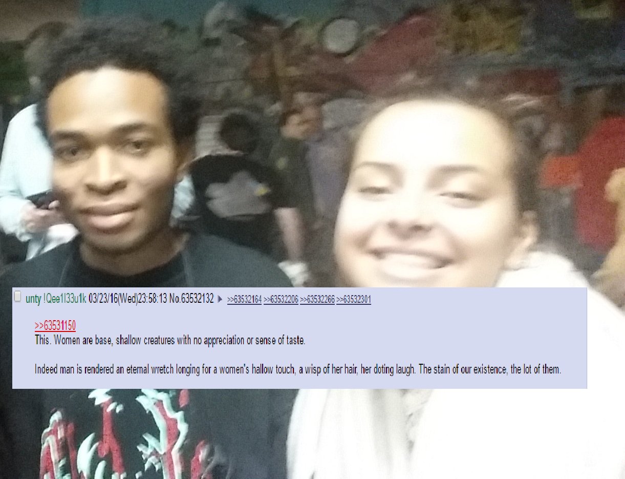 Hv8dCyq.jpg