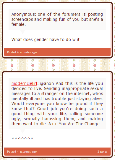 ivVNzcD.png