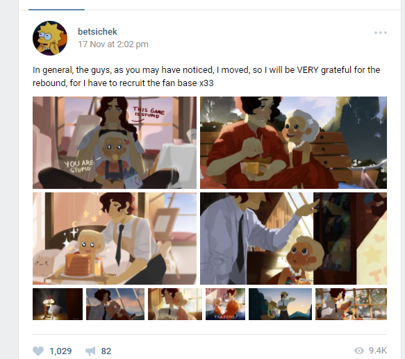 qxuaio.png