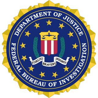 tips.fbi.gov