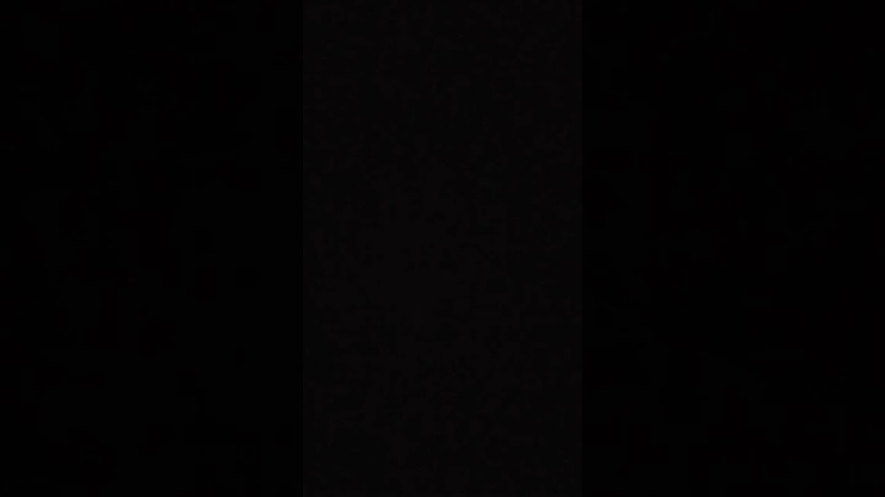 www.youtube.com