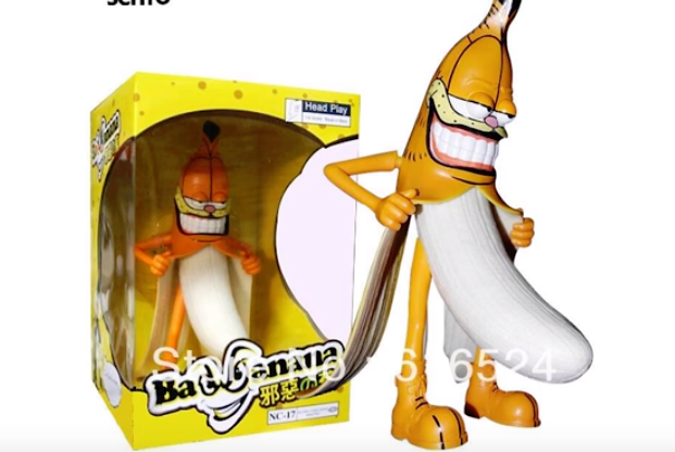 jgpyc1sbx9e31.png