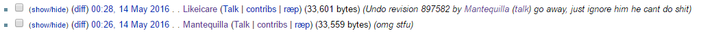 f8bb638e00d0de7532e39a7d9cca58af.png