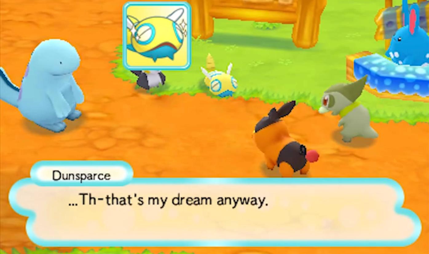umB0WDC.jpg
