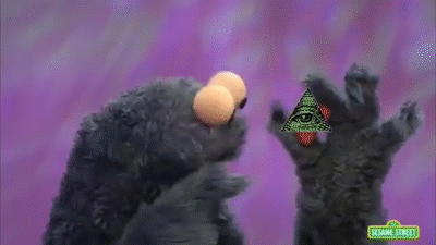 P3wN.gif