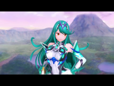 www.youtube.com