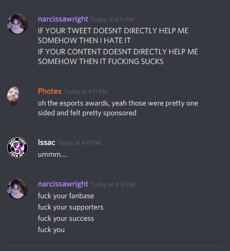 Sli4ZUs.jpg