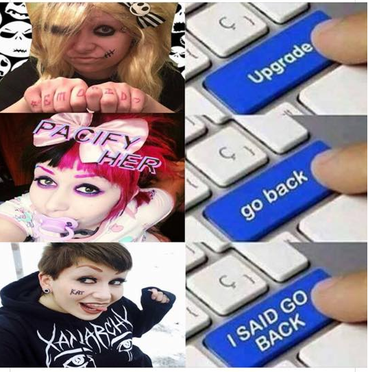 lxTDrmo.jpg
