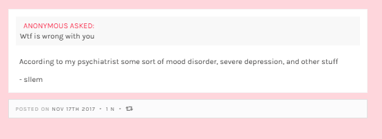 bzpemb.png