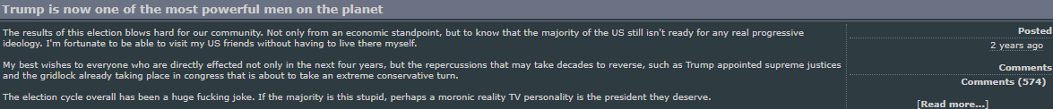 5bHBqNo.png