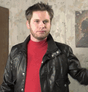 b9tvKPN.gif