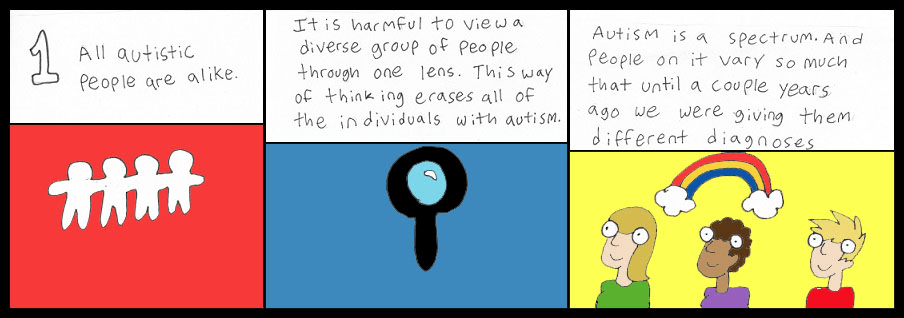 e5L6IA.png