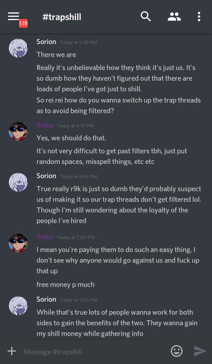 S5PyqZo.png