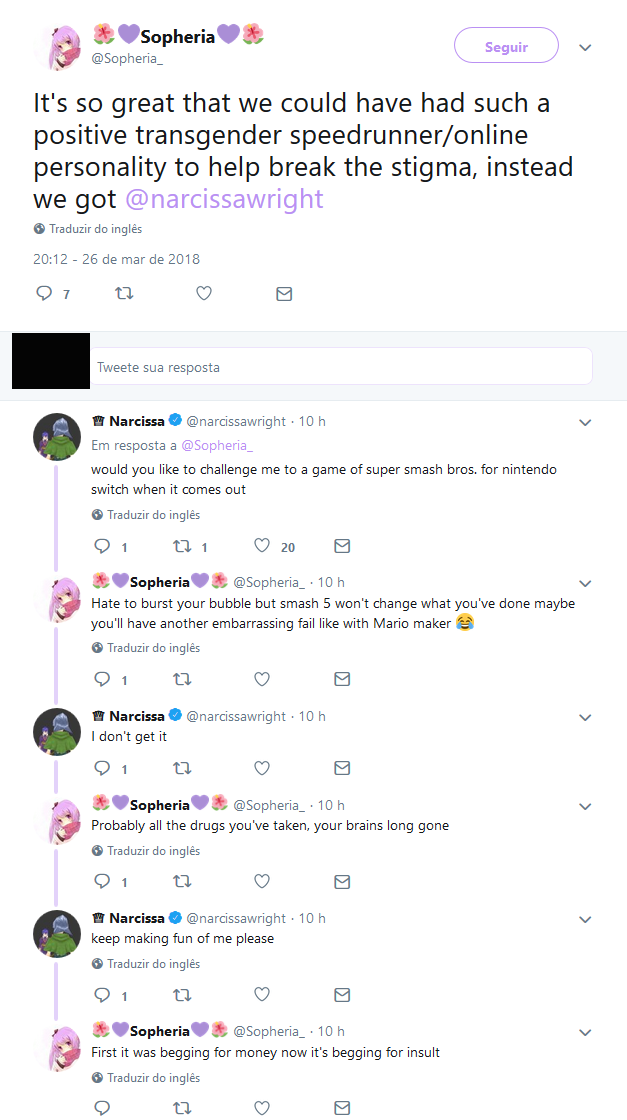uyMplnO.png